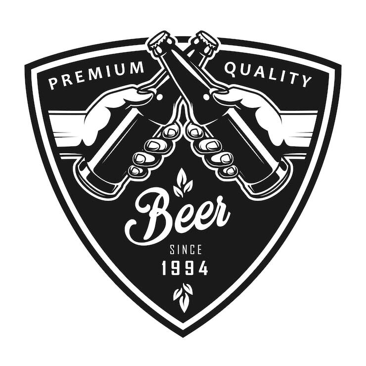 Bottle Opener